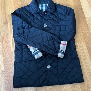 Excellent condition.  Wear only 1 time